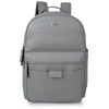 The Urban Hauler Backpack - 30 L
