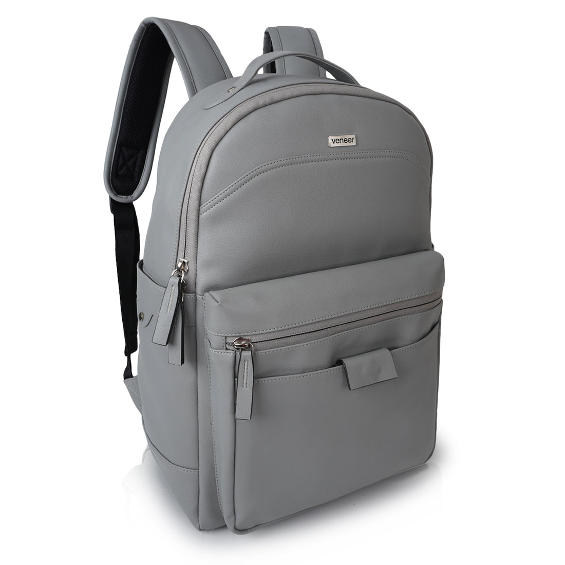 The Urban Hauler Backpack - 30 L - veneer