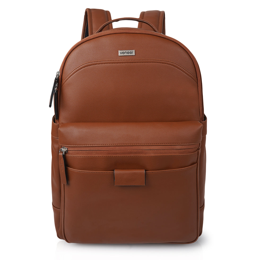 The Urban Hauler Backpack - 30 L - veneer