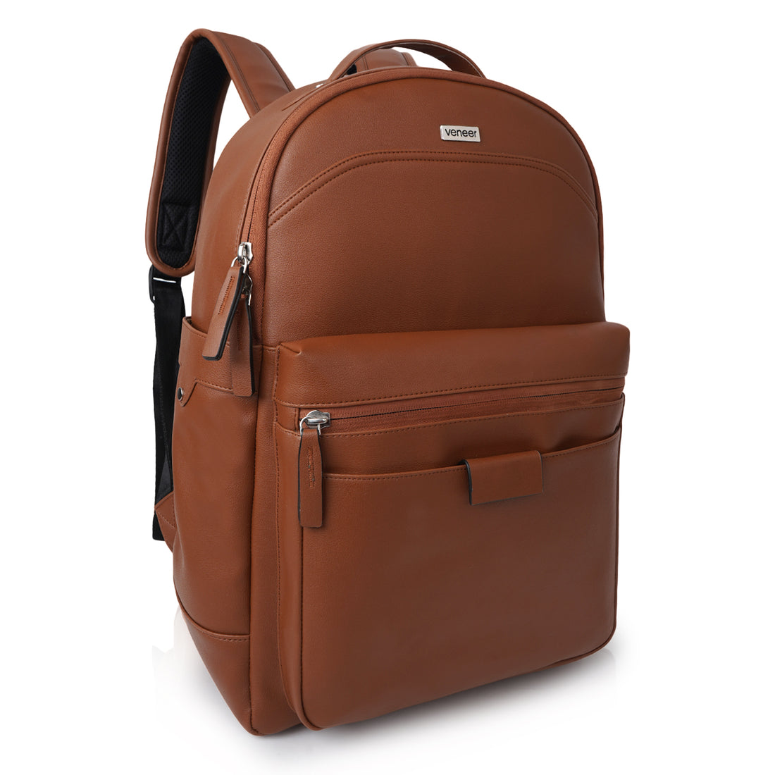 The Urban Hauler Backpack - 30 L - veneer