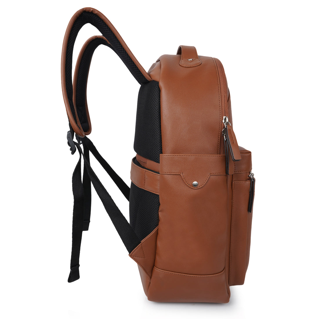 The Urban Hauler Backpack - 30 L - veneer