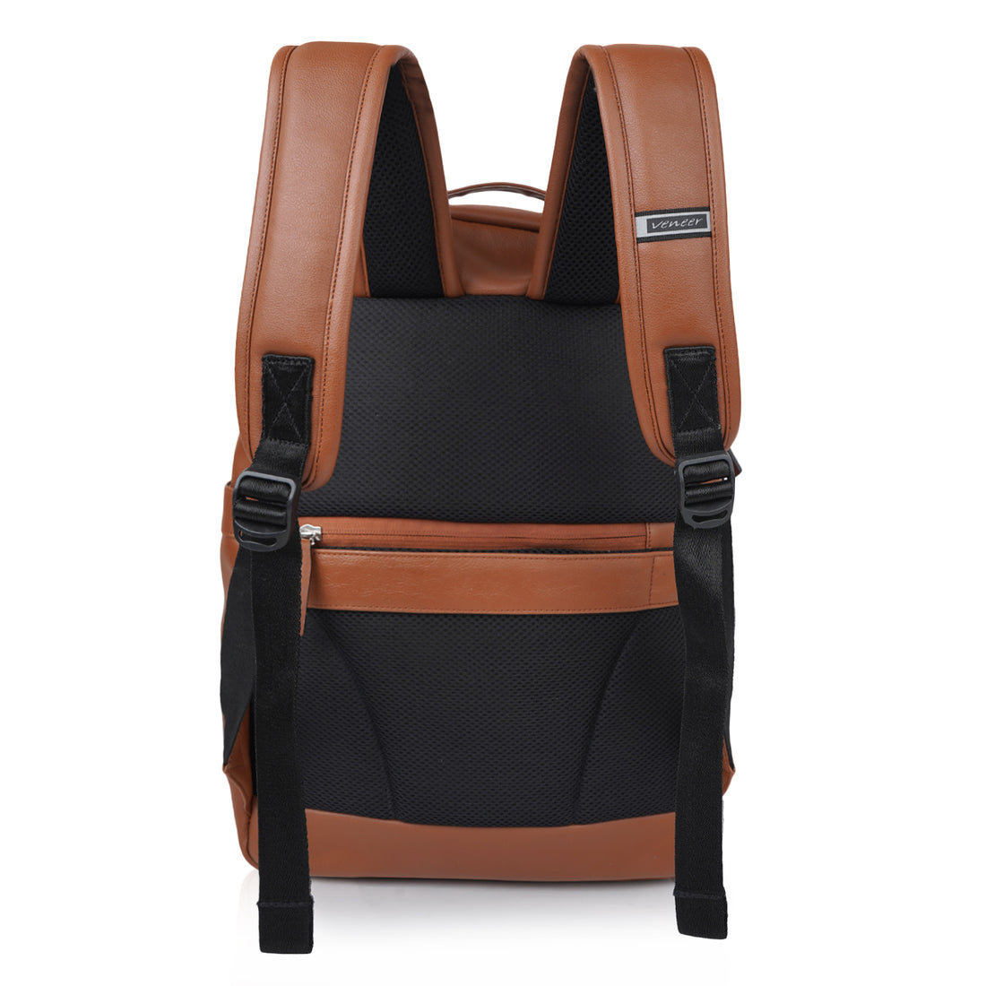 The Urban Hauler Backpack - 30 L - veneer