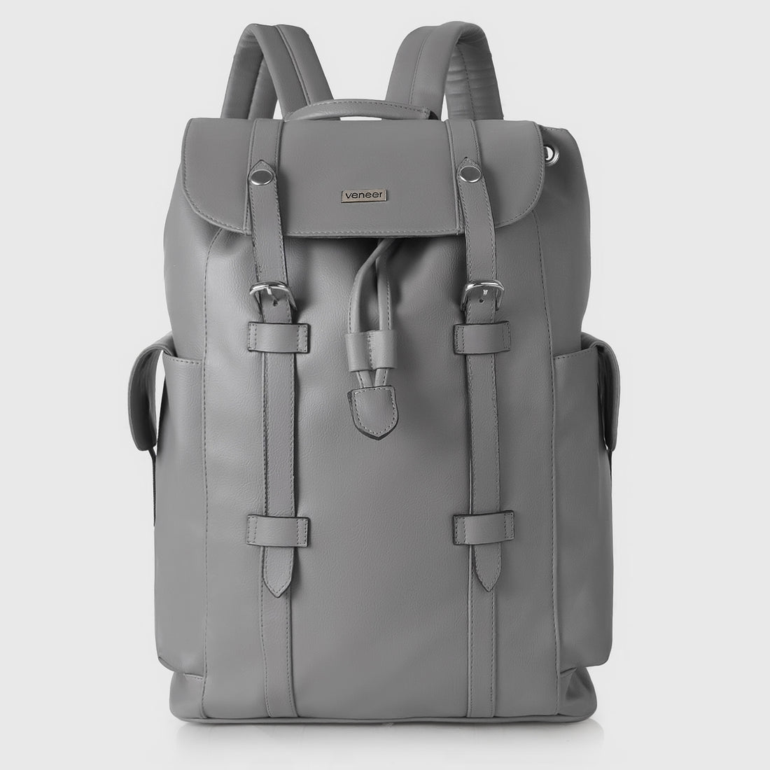 The Wandrer Backpack - 45 L - veneer