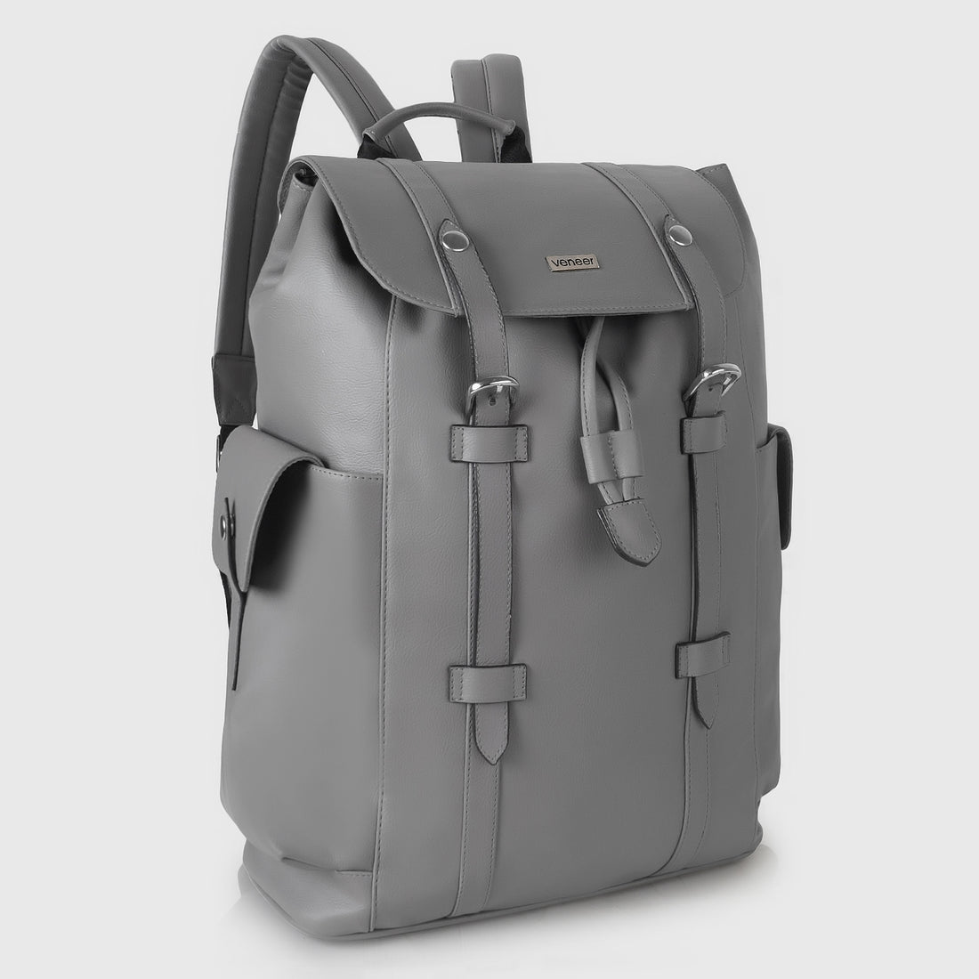 The Wandrer Backpack - 45 L - veneer