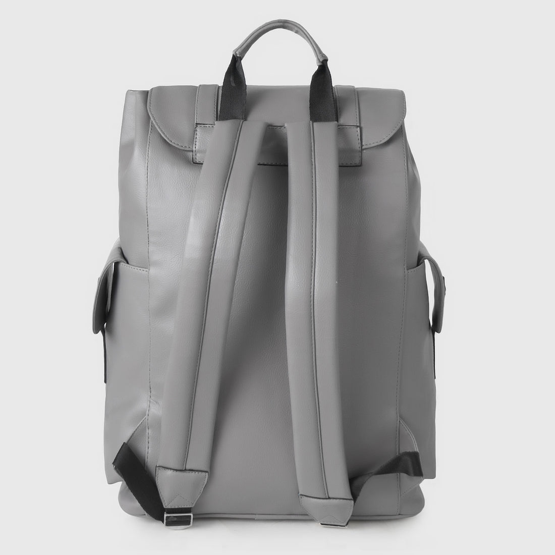 The Wandrer Backpack - 45 L - veneer