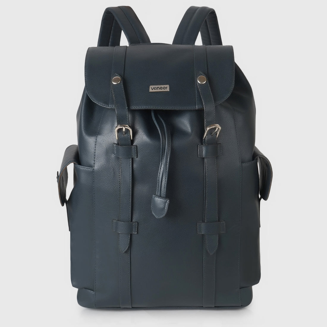 The Wandrer Backpack - 45 L - veneer