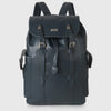 The Wandrer Backpack - 45 L