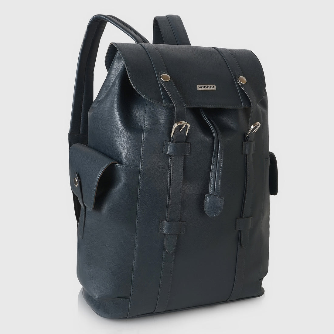 The Wandrer Backpack - 45 L - veneer