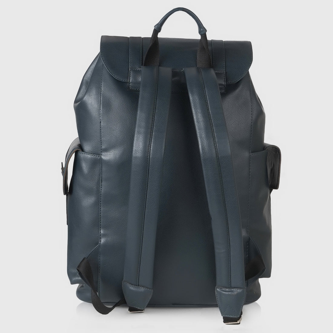 The Wandrer Backpack - 45 L - veneer