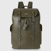 The Wandrer Backpack - 45 L