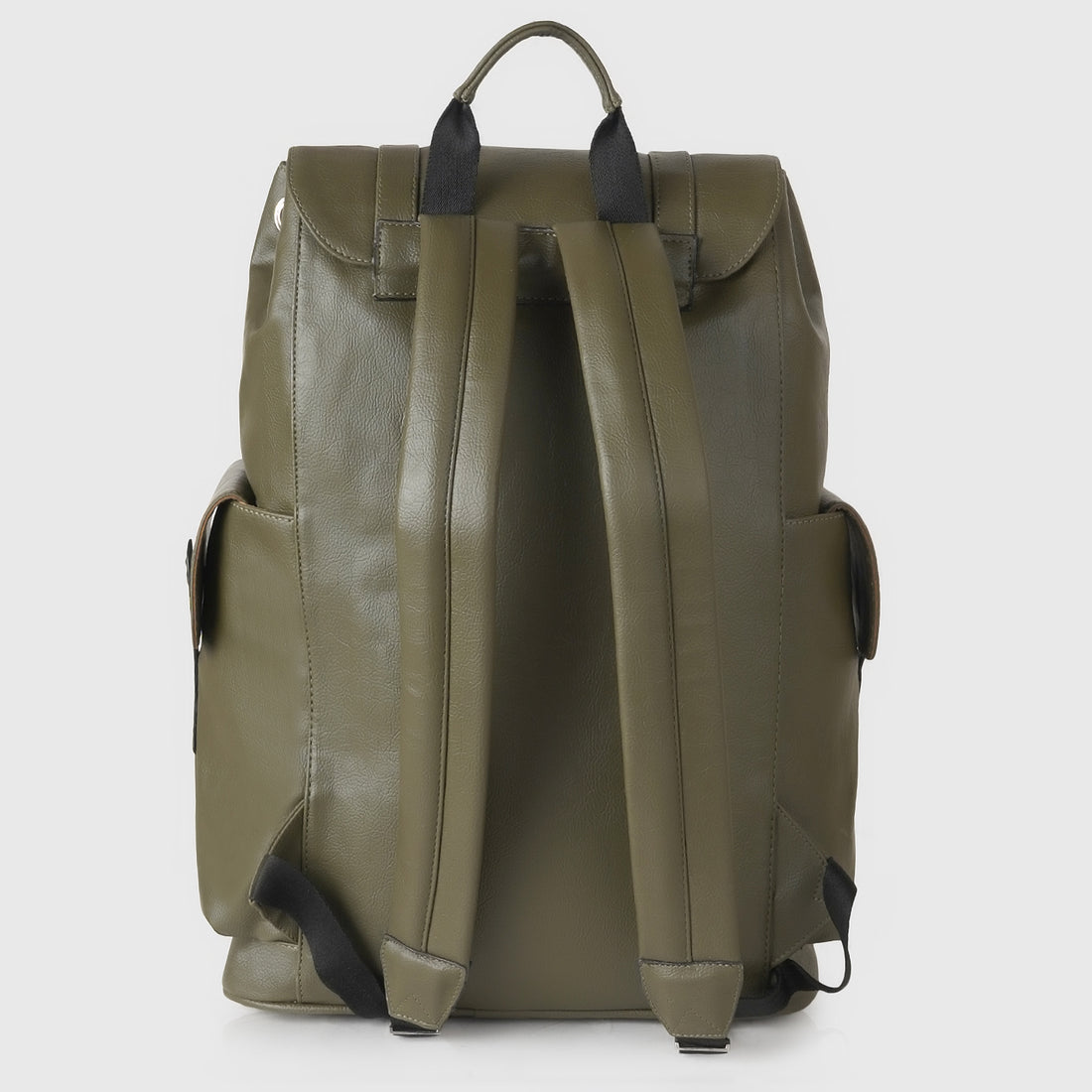 The Wandrer Backpack - 45 L - veneer