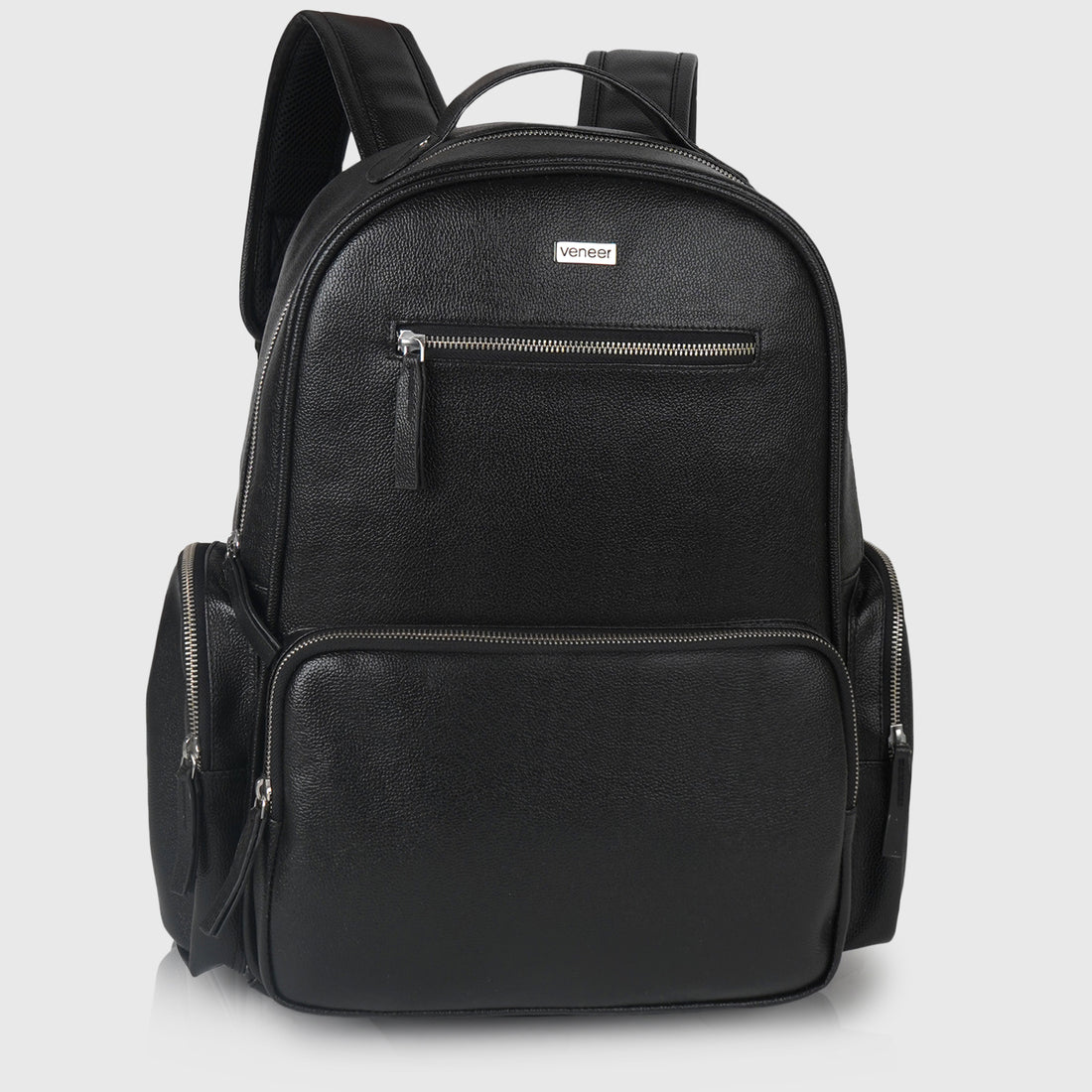 The Urban Trekker Backpack - 45 L - veneer