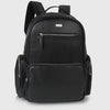 The Urban Trekker Backpack - 45 L