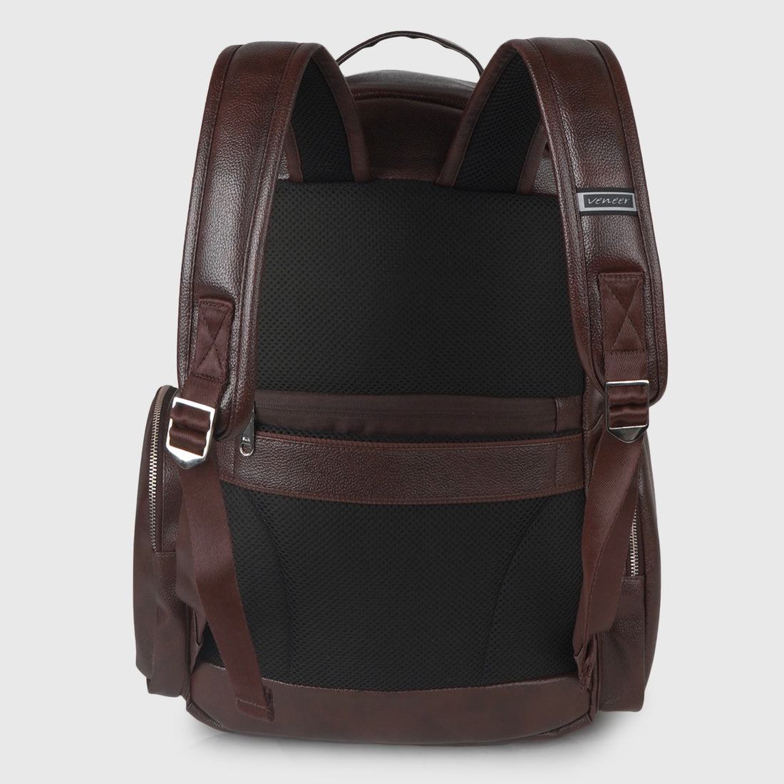 The Urban Trekker Backpack - 45 L - veneer