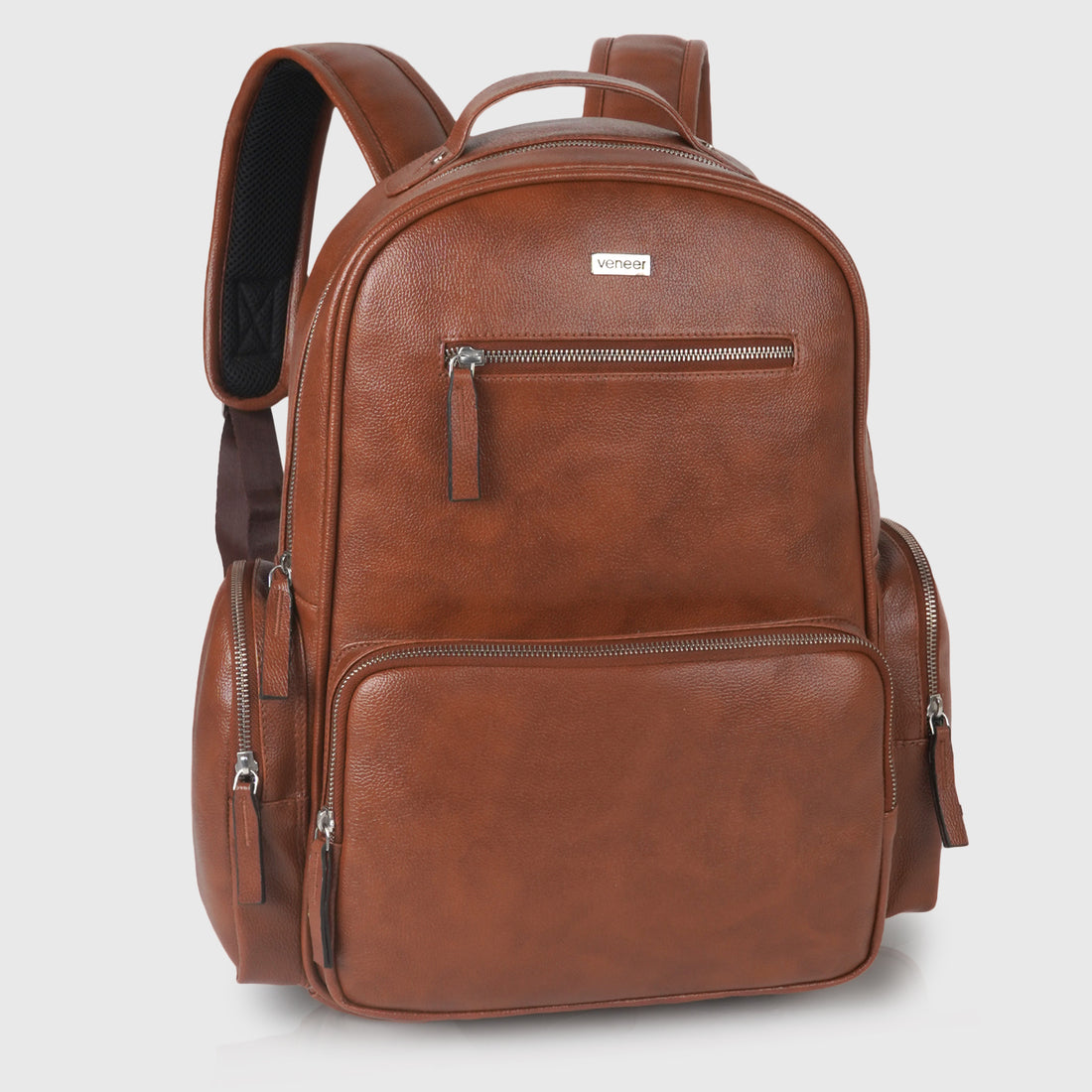 The Urban Trekker Backpack - 45 L - veneer