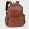 The Urban Trekker Backpack - 45 L