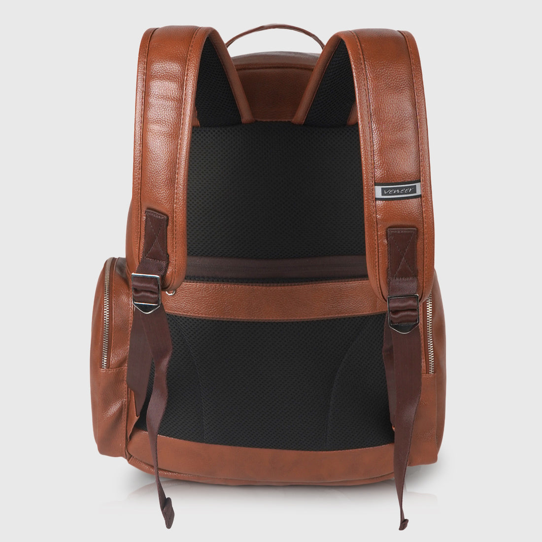 The Urban Trekker Backpack - 45 L - veneer