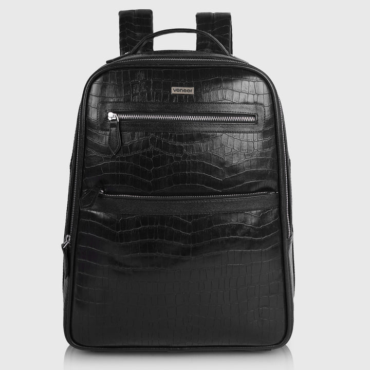 The Regal Rise Backpack - 30 L