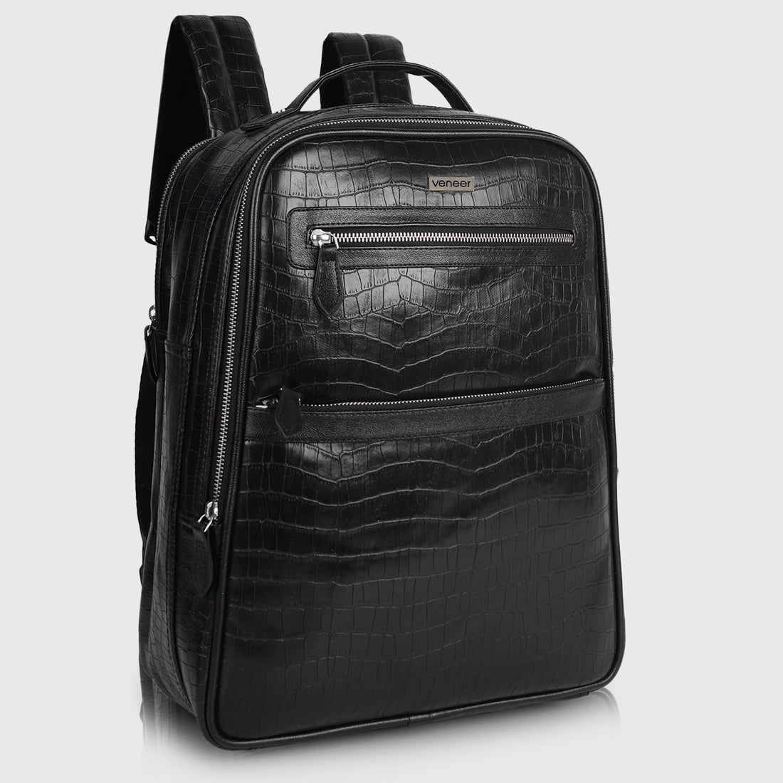 The Regal Rise Backpack - 30 L