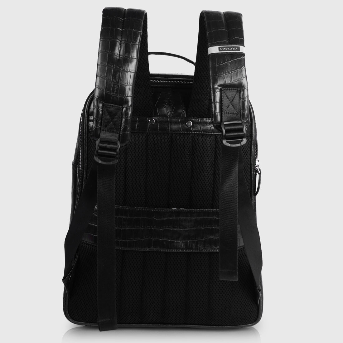 The Regal Rise Backpack - 30 L