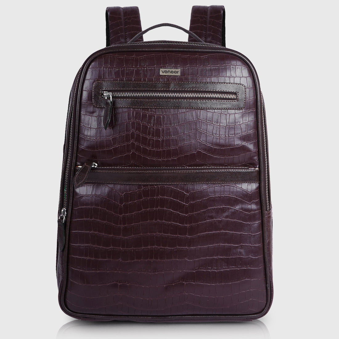 The Regal Rise Backpack - 30 L