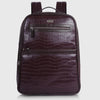 The Regal Rise Backpack - 30 L