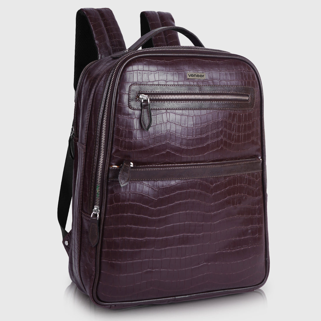 The Regal Rise Backpack - 30 L