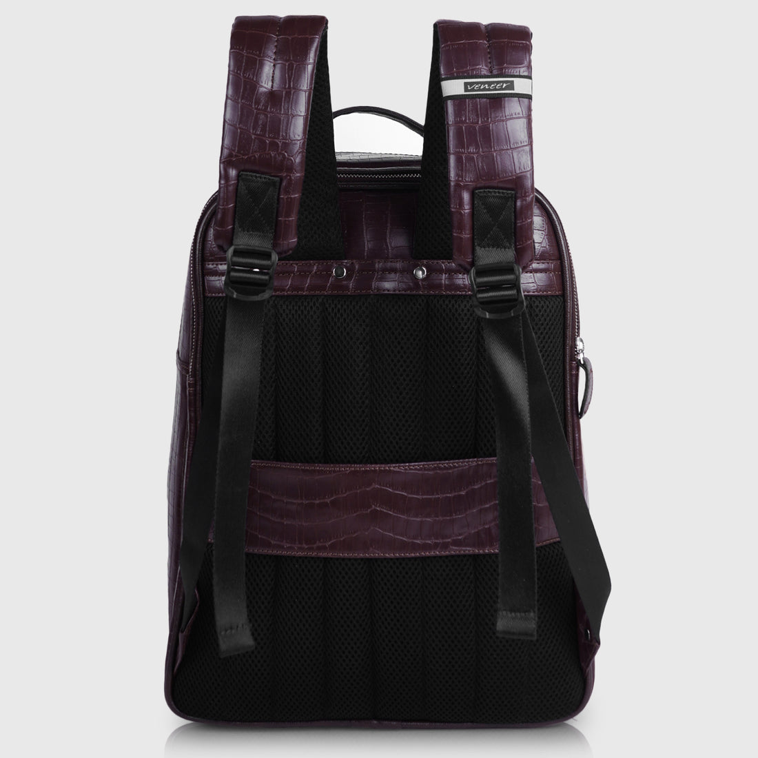 The Regal Rise Backpack - 30 L