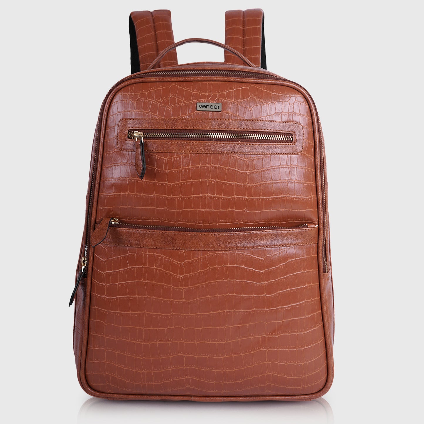 The Regal Rise Backpack - 30 L