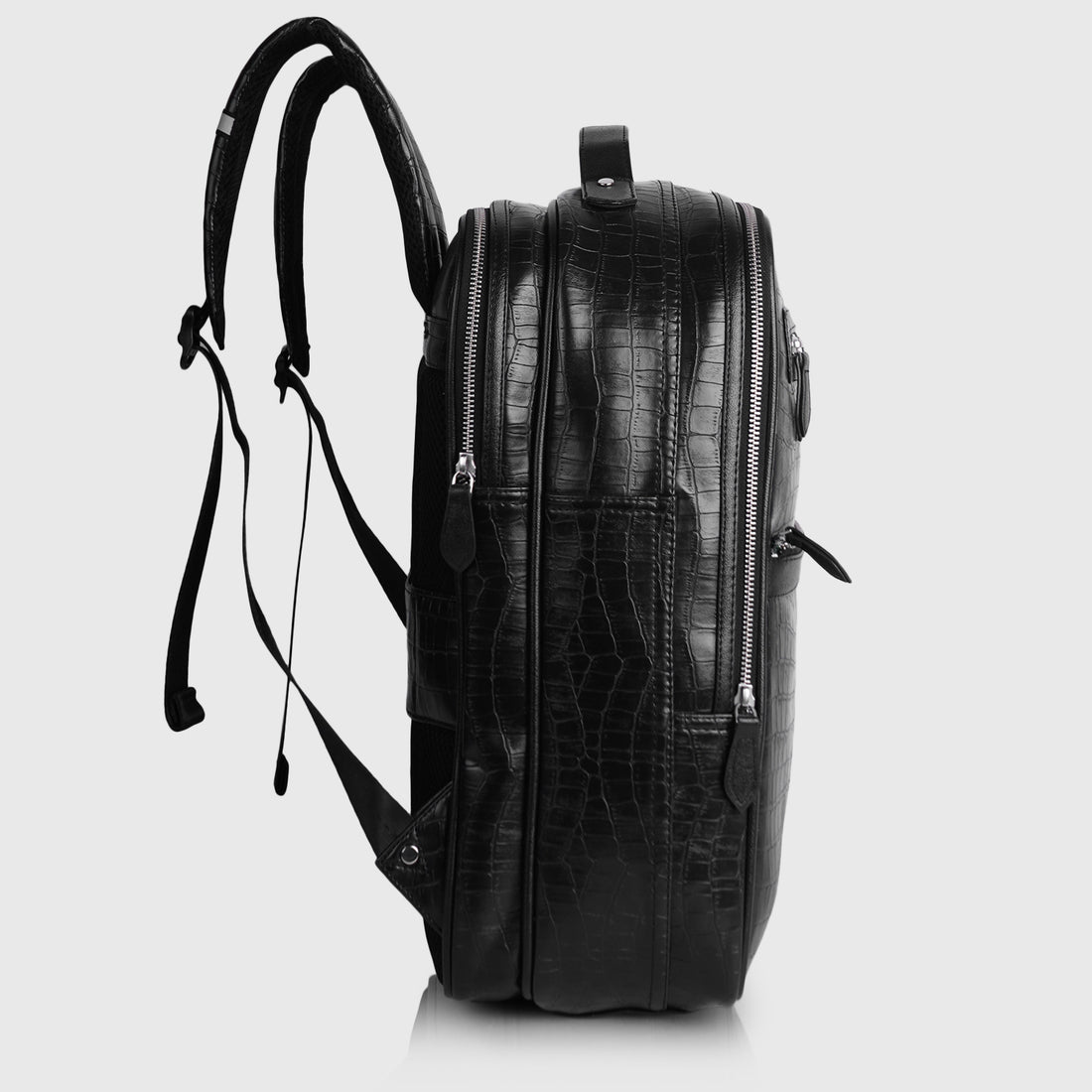 The Regal Rise Backpack - 30 L - Veneer 