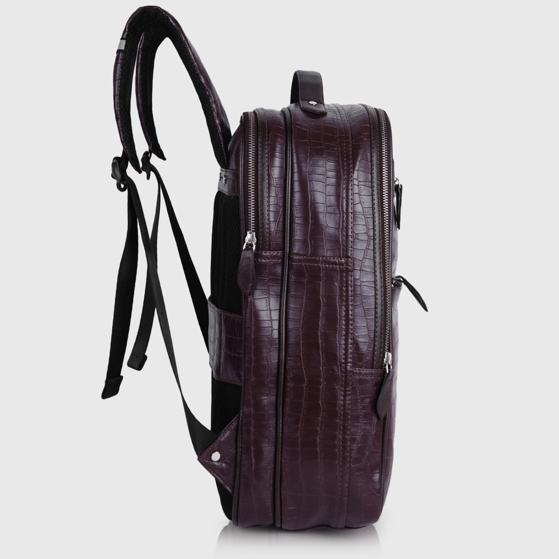 The Regal Rise Backpack - 30 L - Veneer 