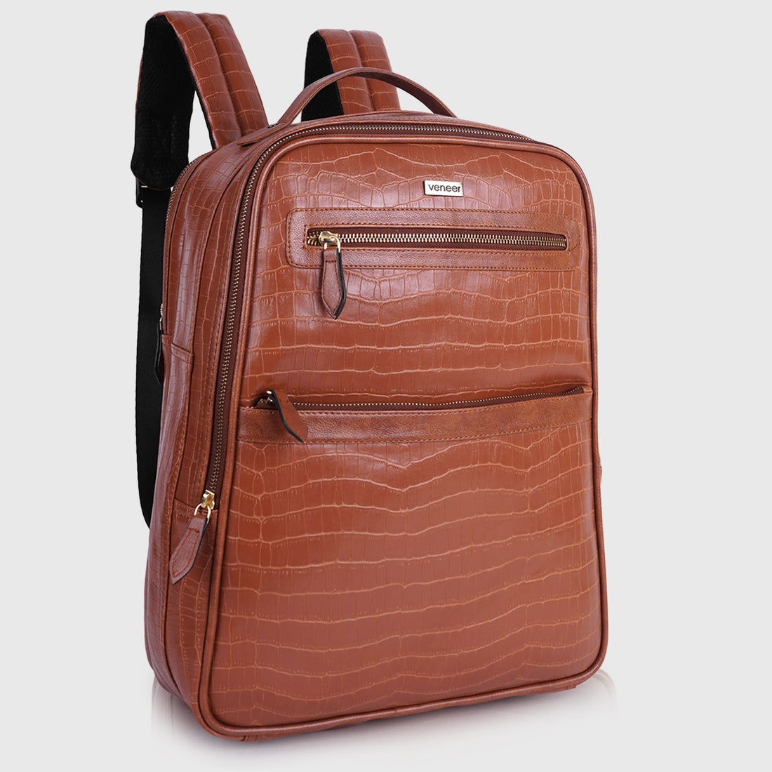 The Regal Rise Backpack - 30 L - Veneer