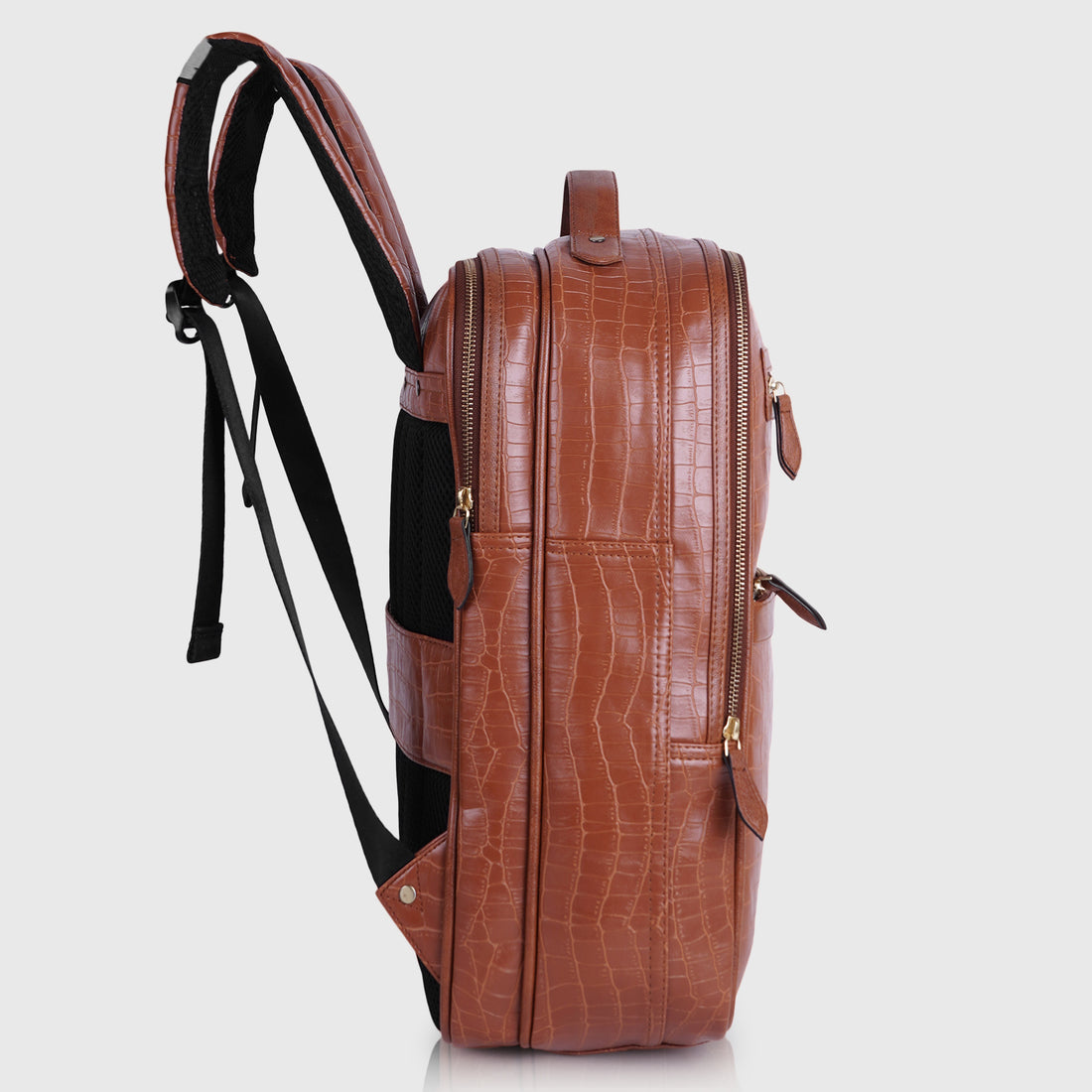 The Regal Rise Backpack - 30 L - Veneer 