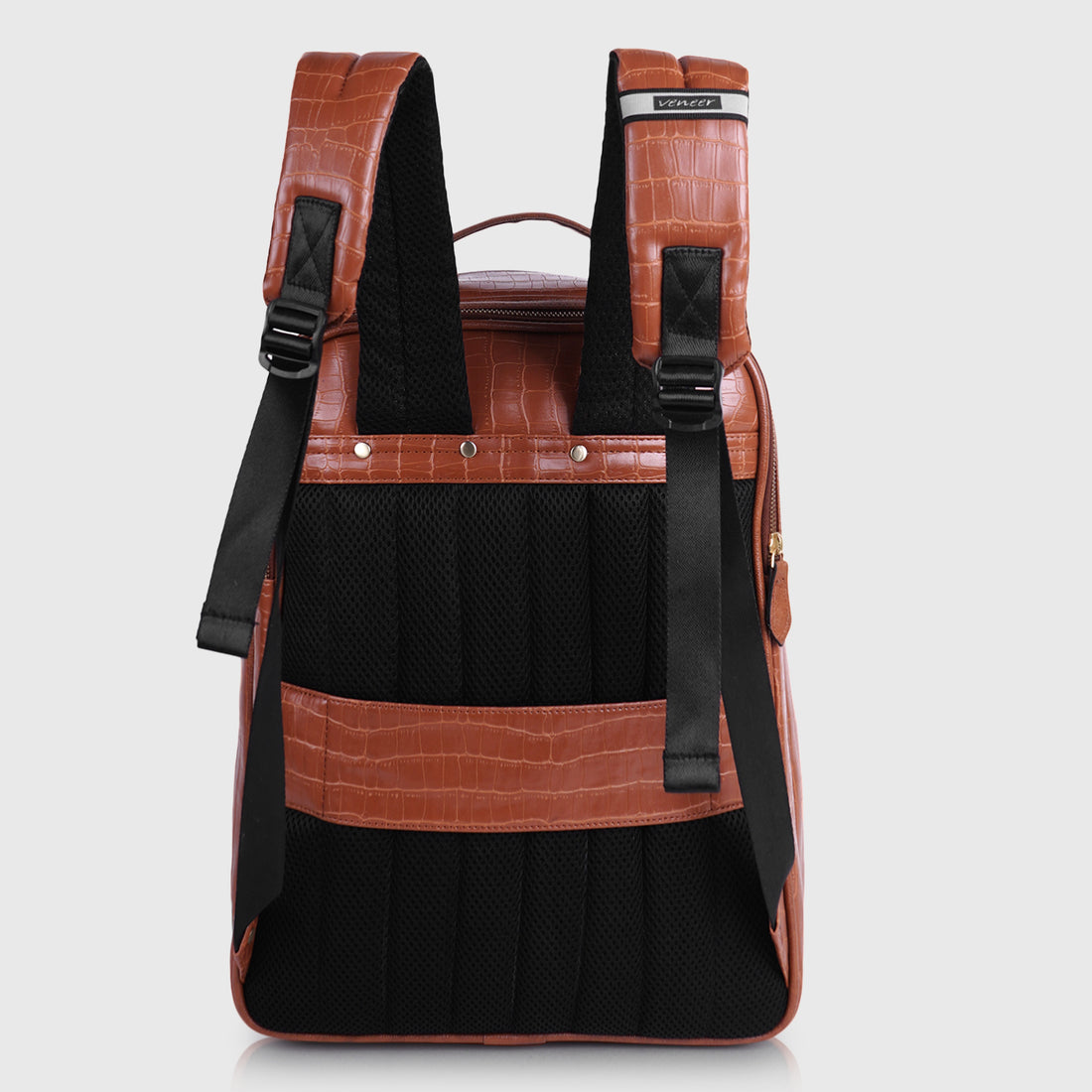 The Regal Rise Backpack - 30 L - Veneer