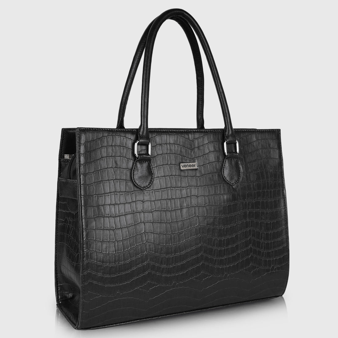 The Mystique Tote Bag