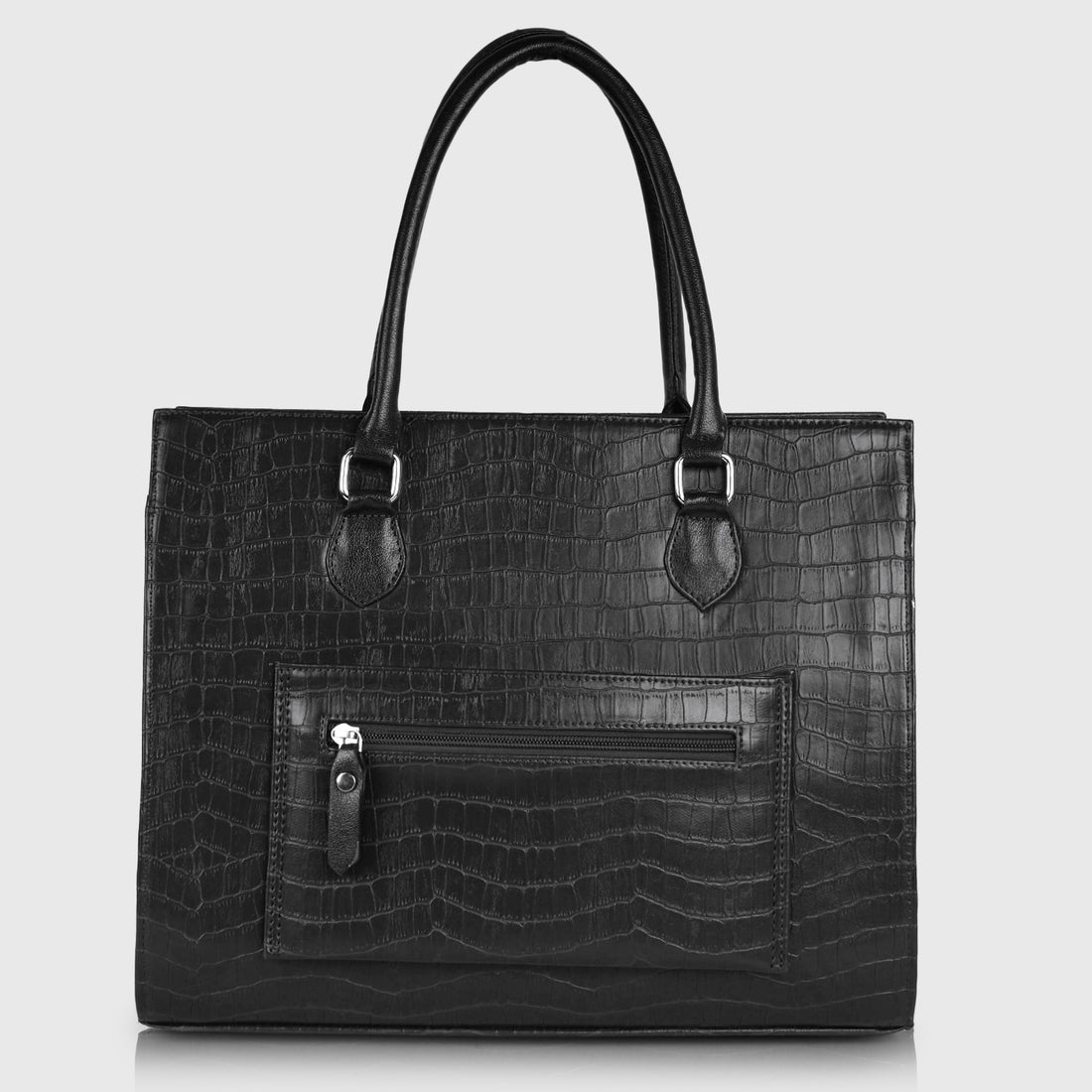 The Mystique Tote Bag