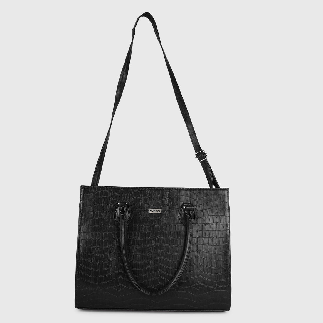 The Mystique Tote Bag