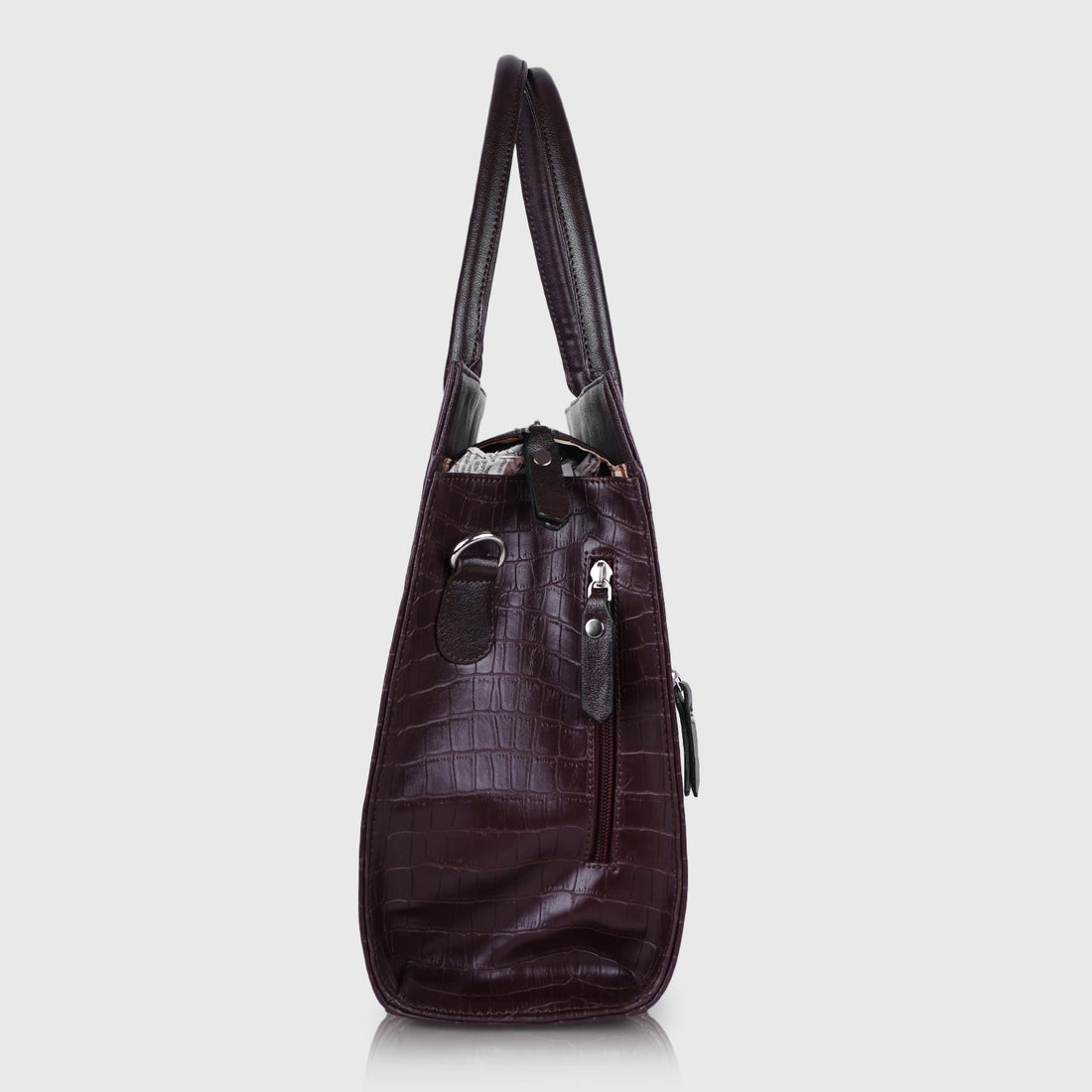 The Mystique Tote Bag