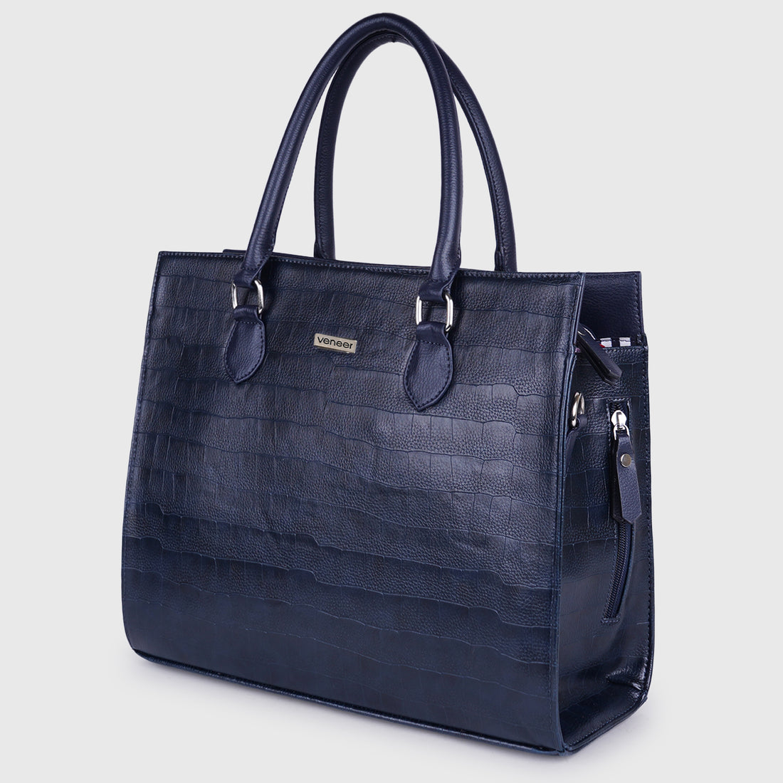 The Mystique Tote Bag