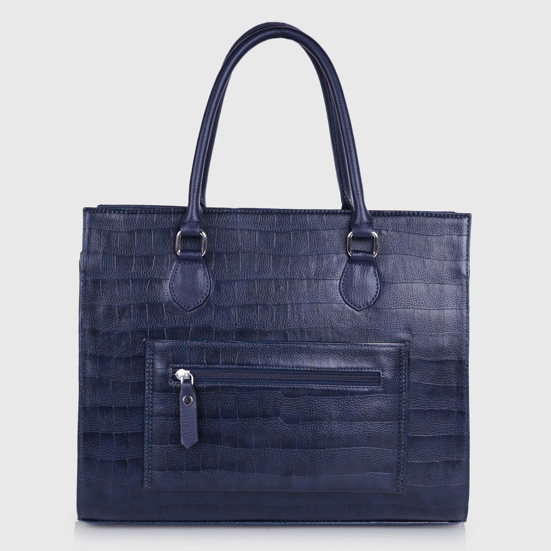 The Mystique Tote Bag