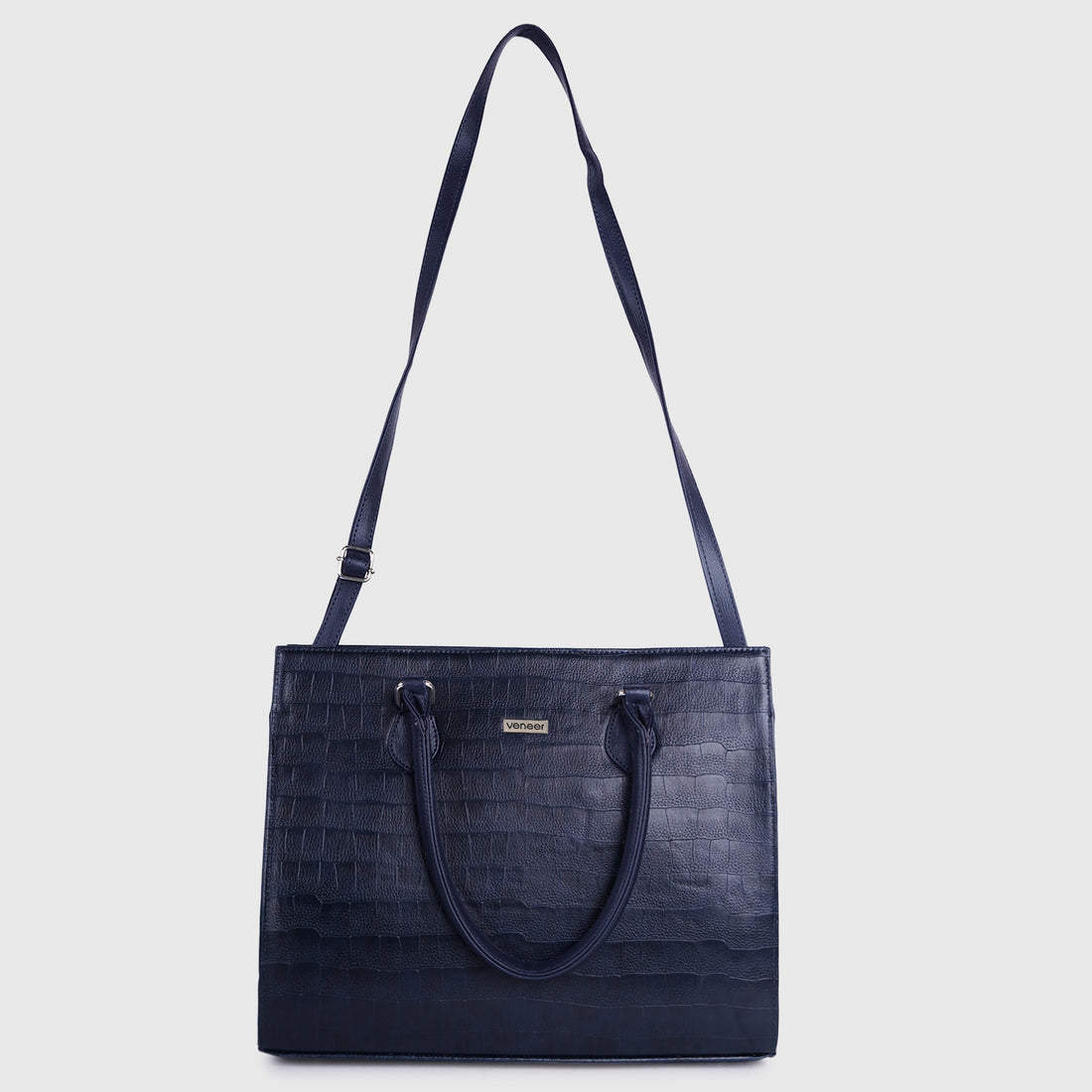 The Mystique Tote Bag