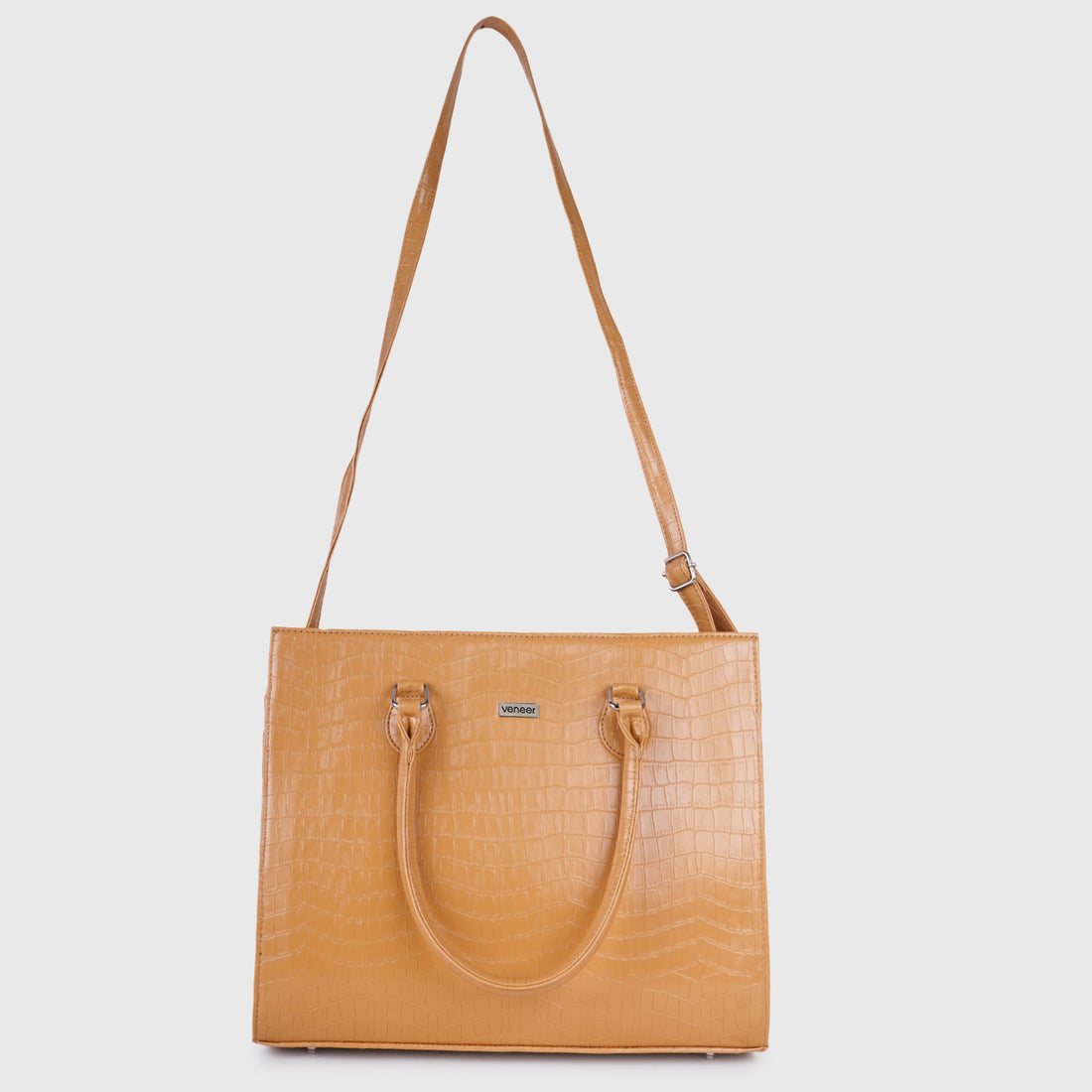 The Mystique Tote Bag