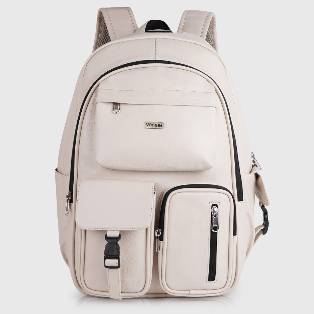 The Everyday Hustler Backpack - 30 L