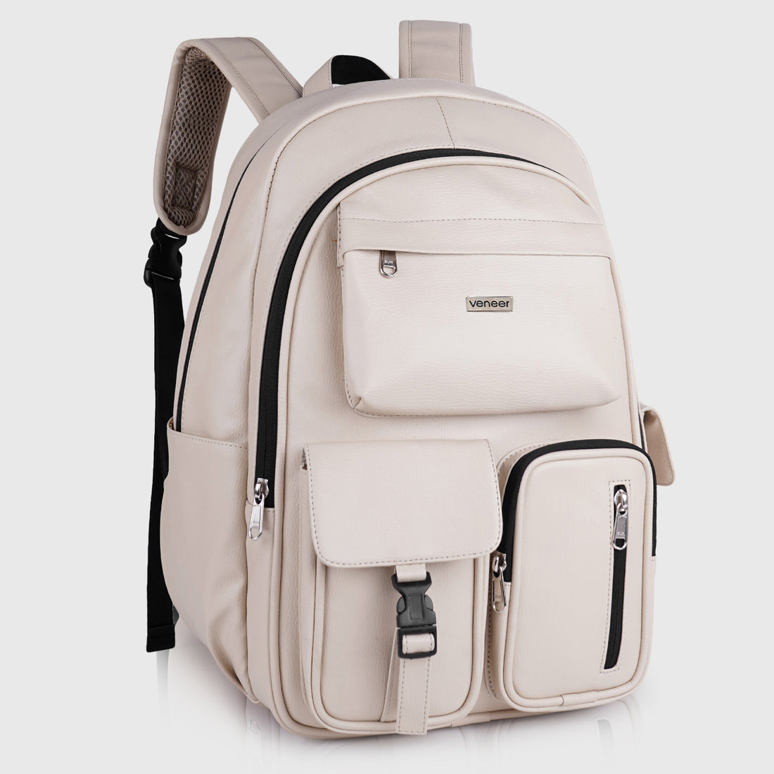 The Everyday Hustler Backpack - 30 L