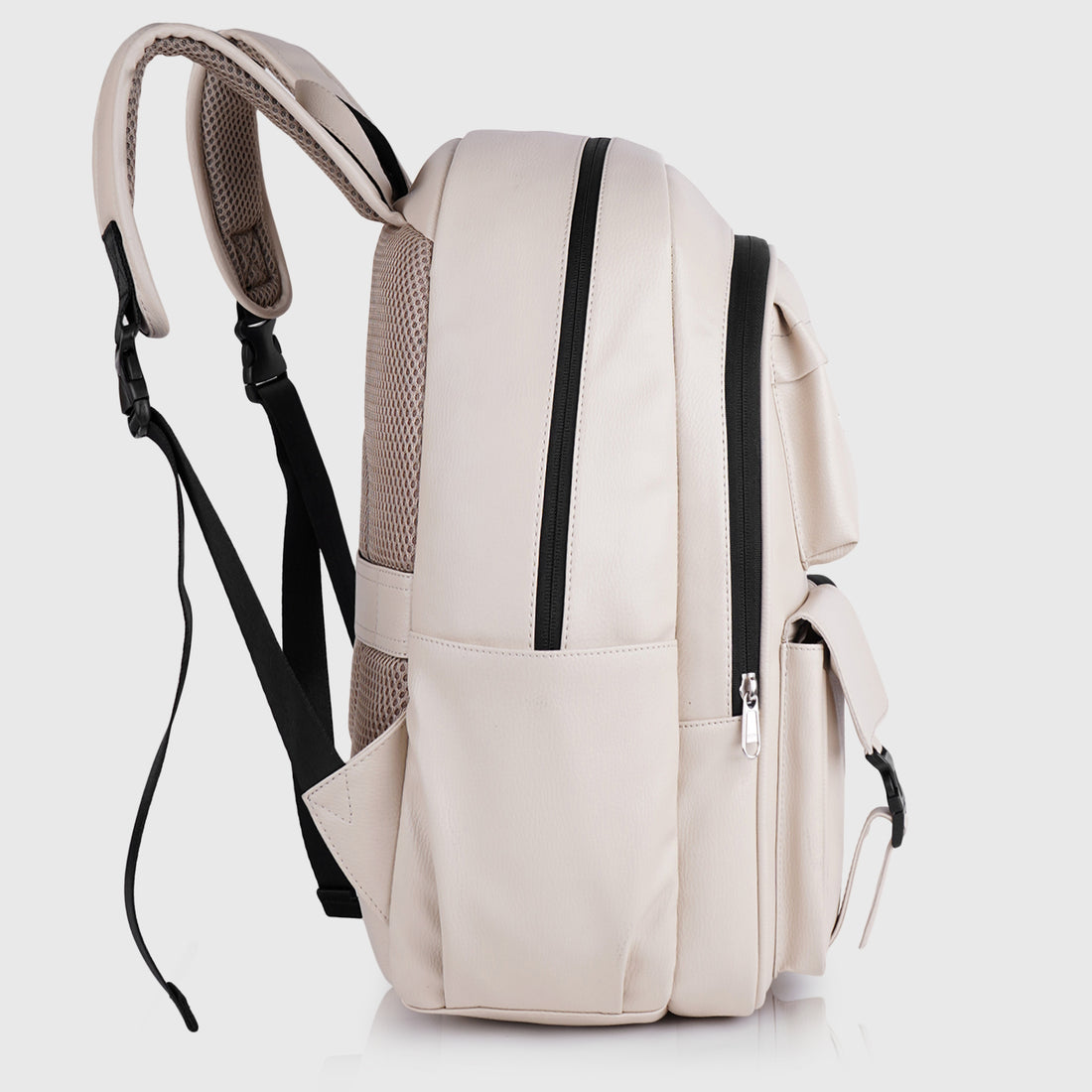 The Everyday Hustler Backpack - 30 L