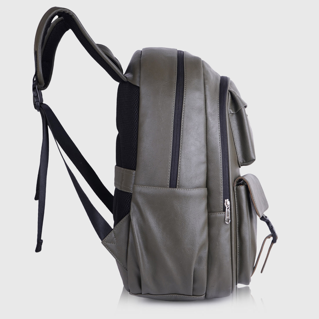 The Everyday Hustler Backpack - 30 L