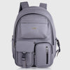 The Everyday Hustler Backpack - 30 L