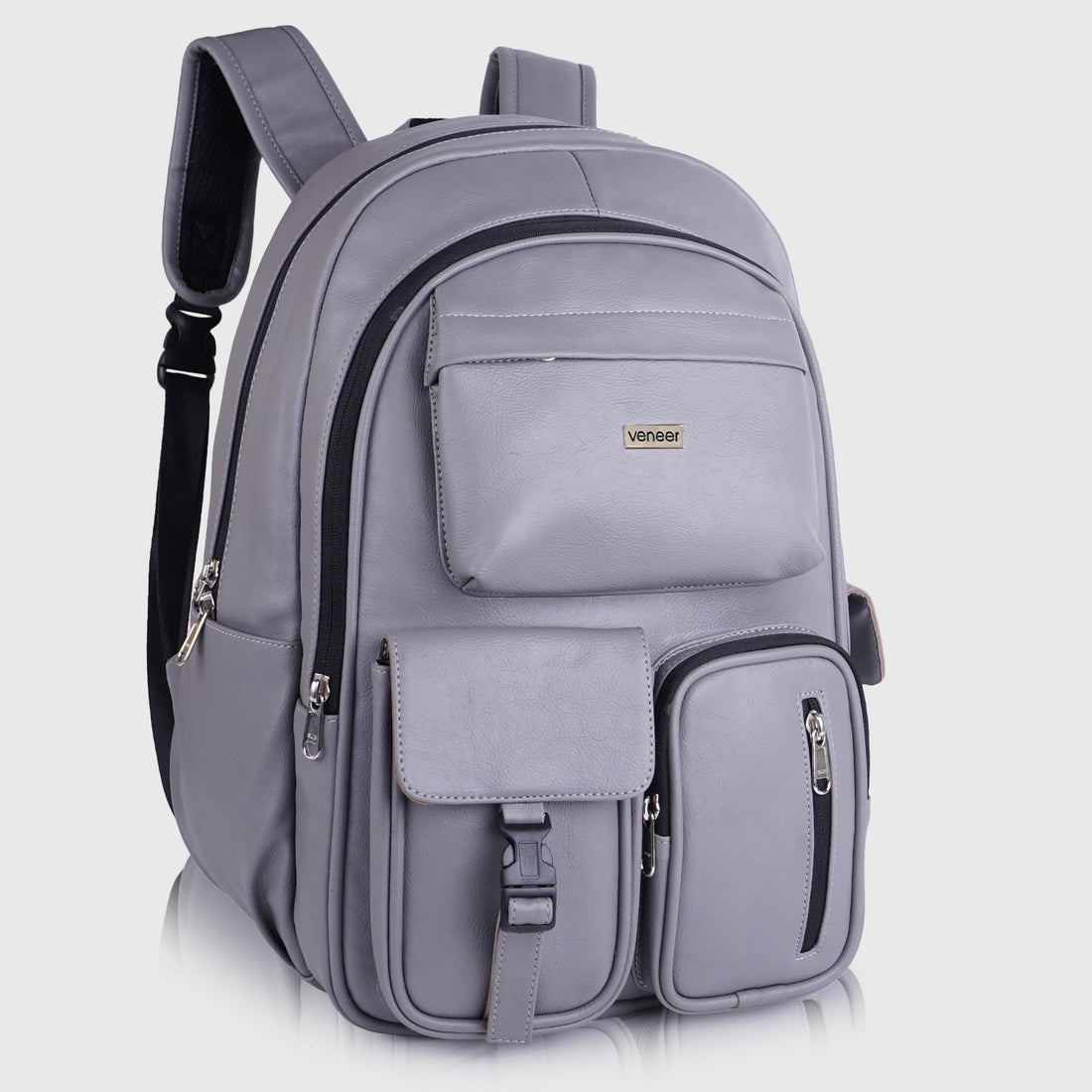 The Everyday Hustler Backpack - 30 L