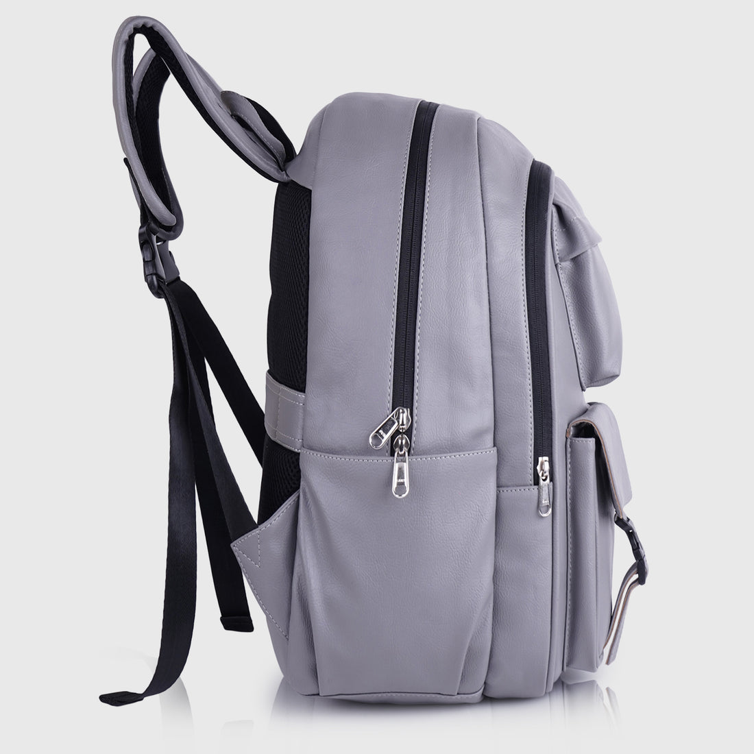 The Everyday Hustler Backpack - 30 L