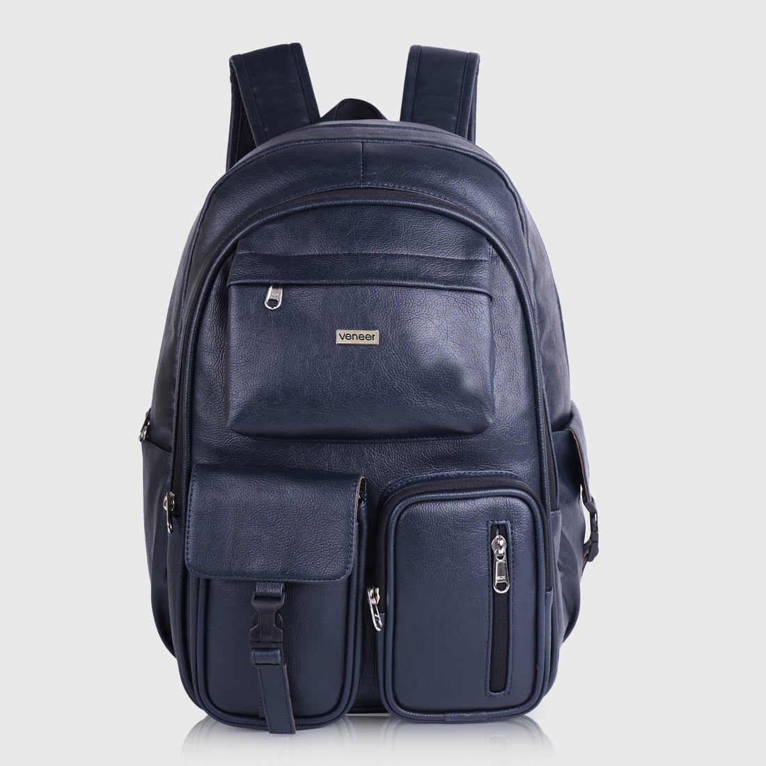 The Everyday Hustler Backpack - 30 L